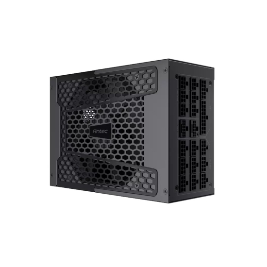 Zasilacz Antec Signature SP Platinum 2200W ATX 3.1 PCIe 5.1